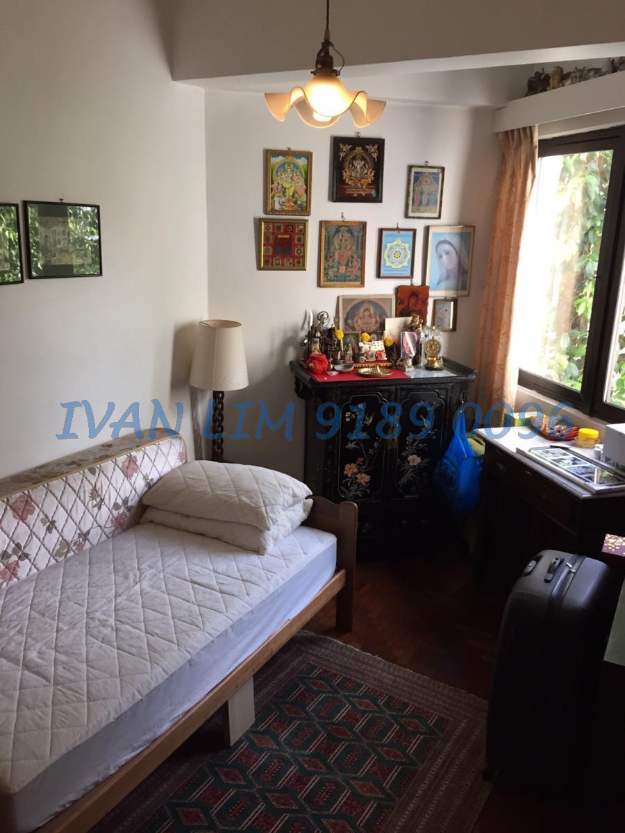 Hollandia (Enbloc) (D10), Condominium #105987902